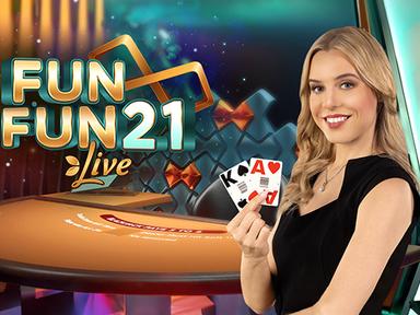 evoinfinitefunfun21blackjack_Horizontal.jpg