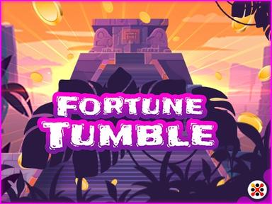 fortunetumble_Horizontal.jpg