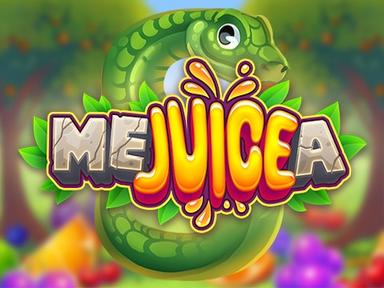 mejuicea_Horizontal.jpg