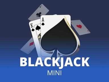 miniblackjack_Horizontal.jpg