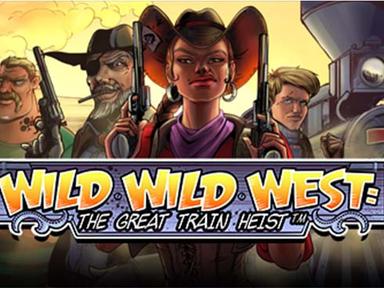 ntnwildwildwestthegreattrainheist_Horizontal.jpg