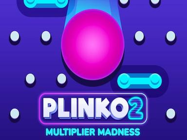 plinko2_Horizontal.jpg