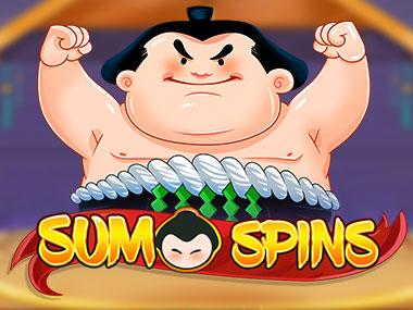 rtgsumospins_Horizontal.jpg