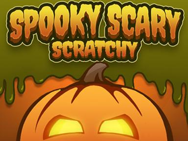 spookyscaryscratchy_Horizontal.jpg