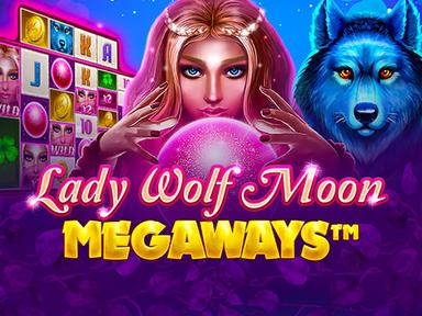 bgmluckyladymoonmegaways_Horizontal.jpg